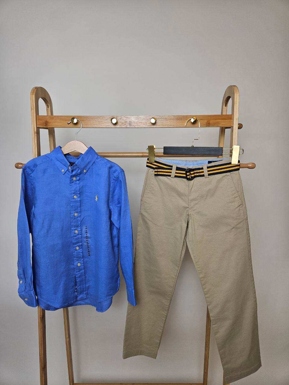 Ralph Lauren