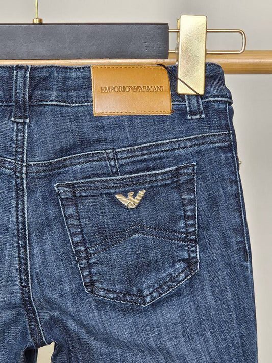 Emporio Armani