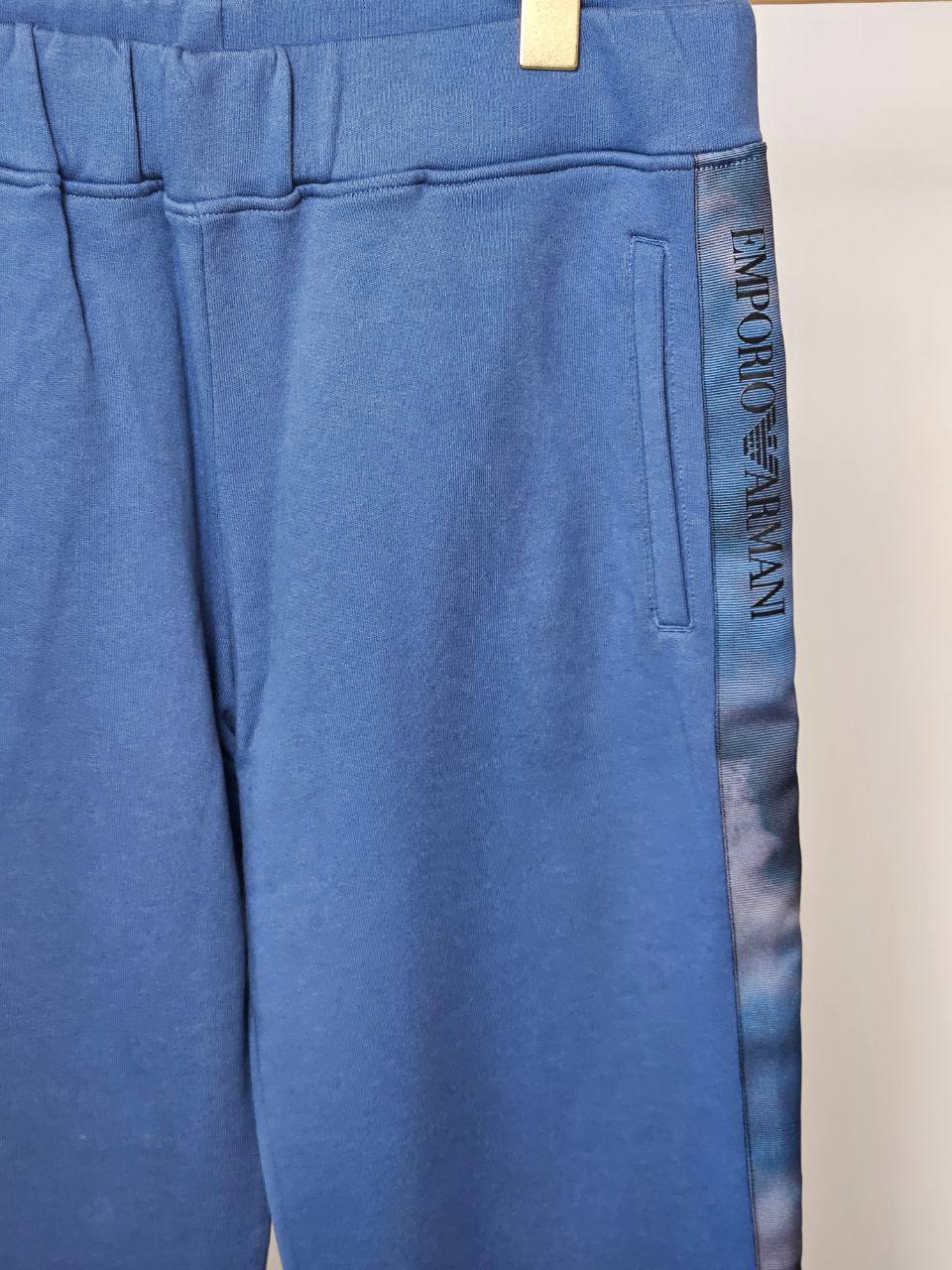 Emporio Armani