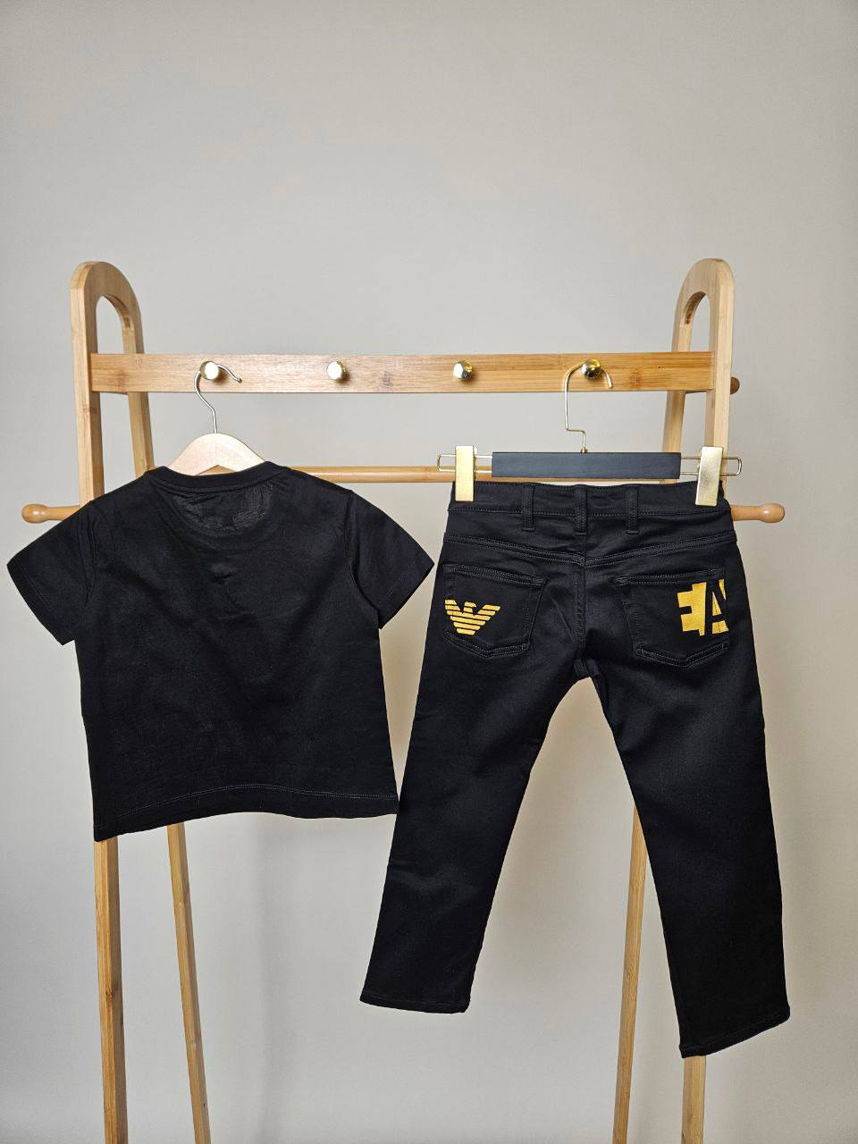 Emporio Armani