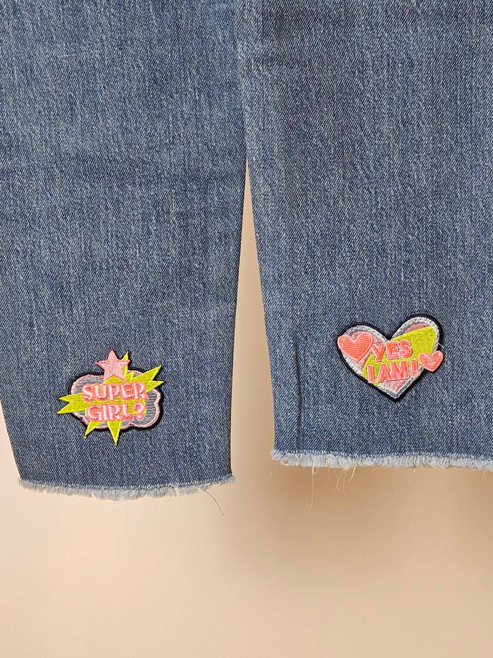 Billieblush