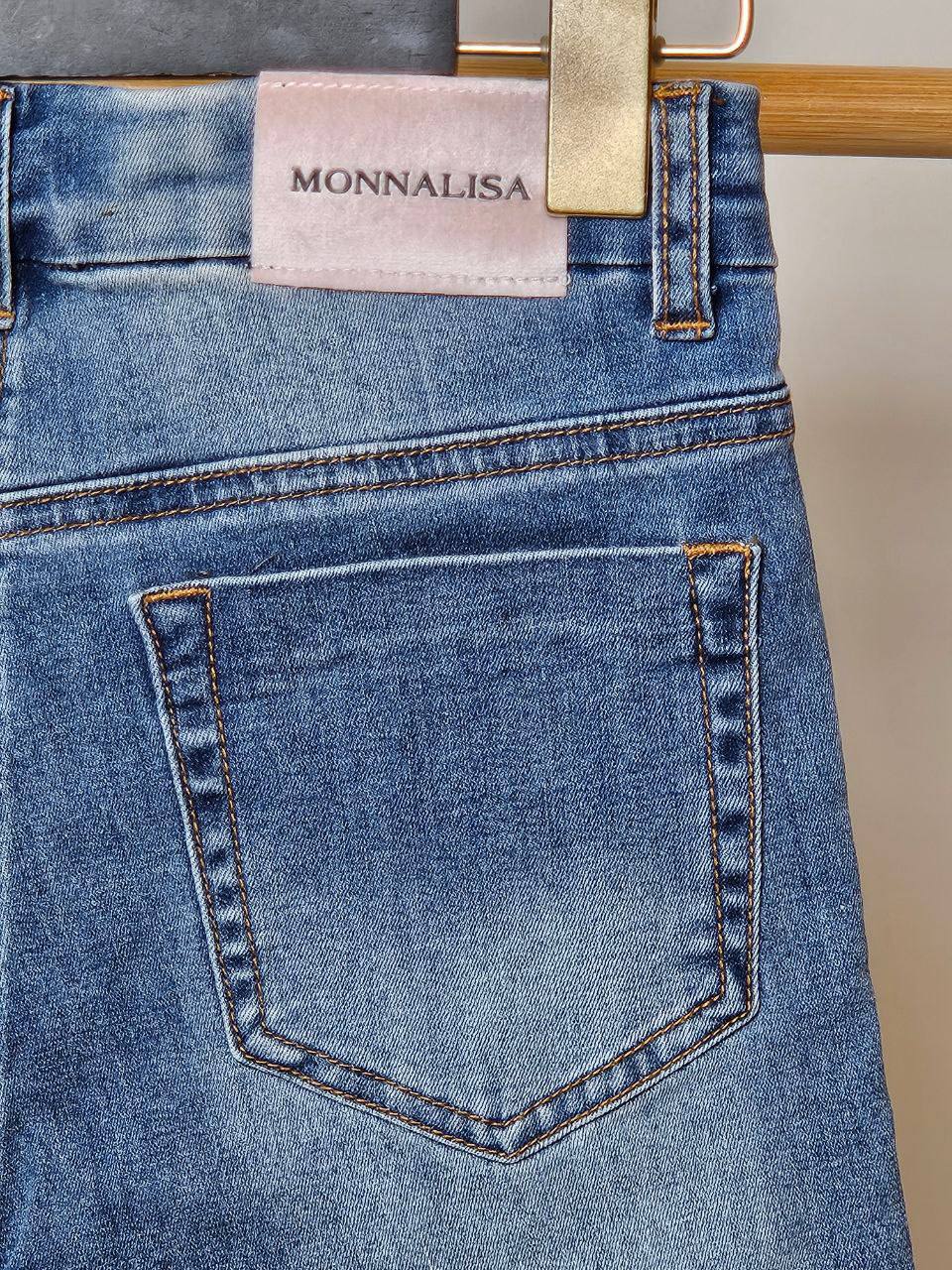 Monnalisa