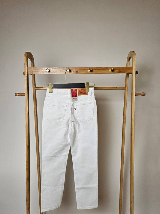 Levi’s