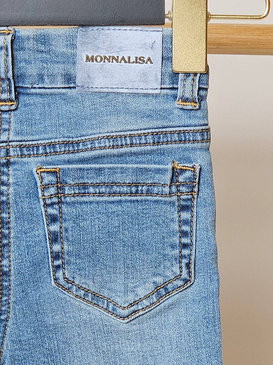 Monnalisa