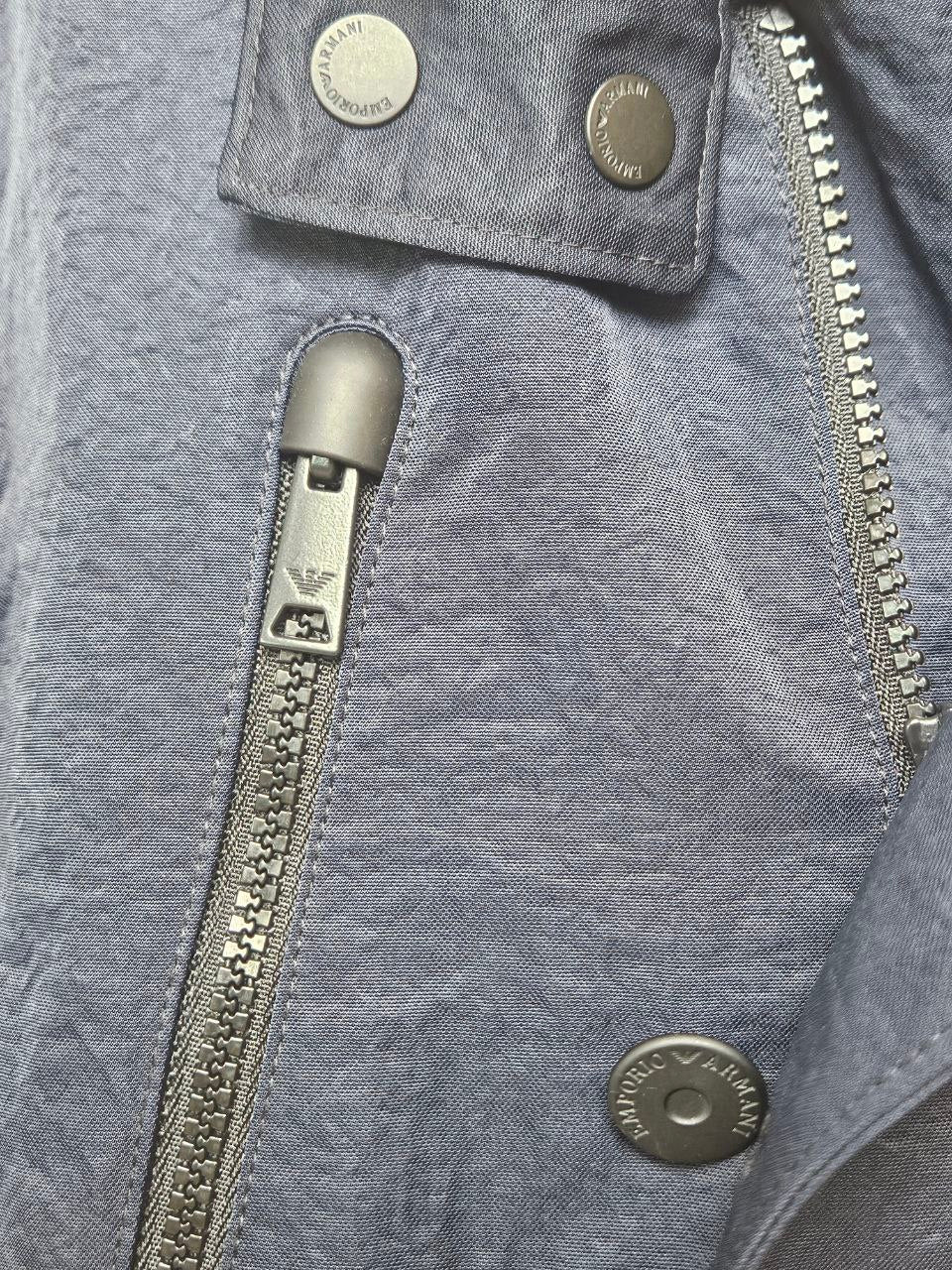 Emporio Armani