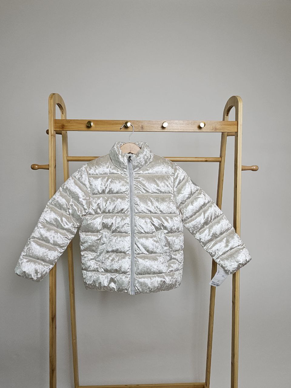 Petit Bateau