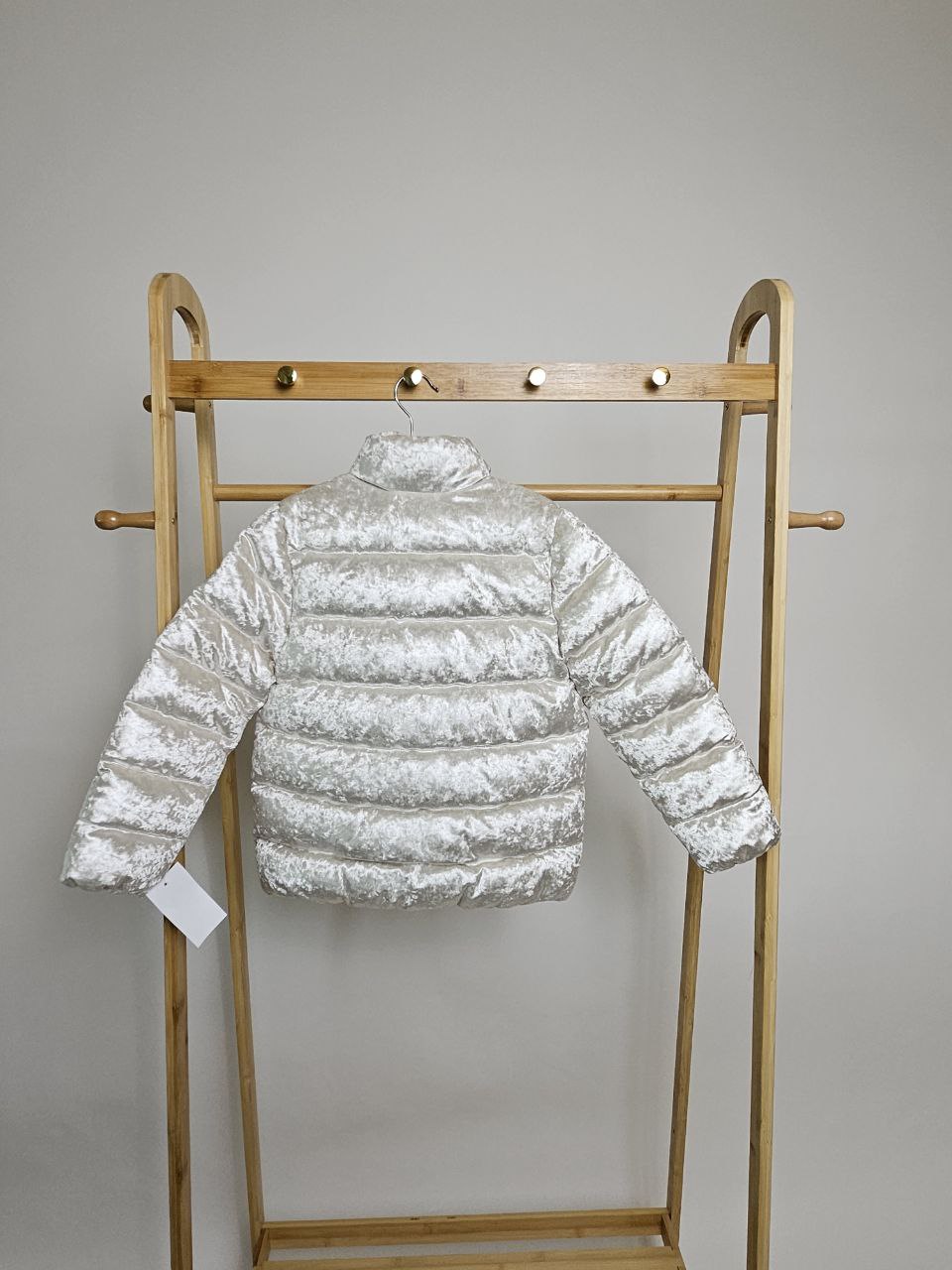 Petit Bateau