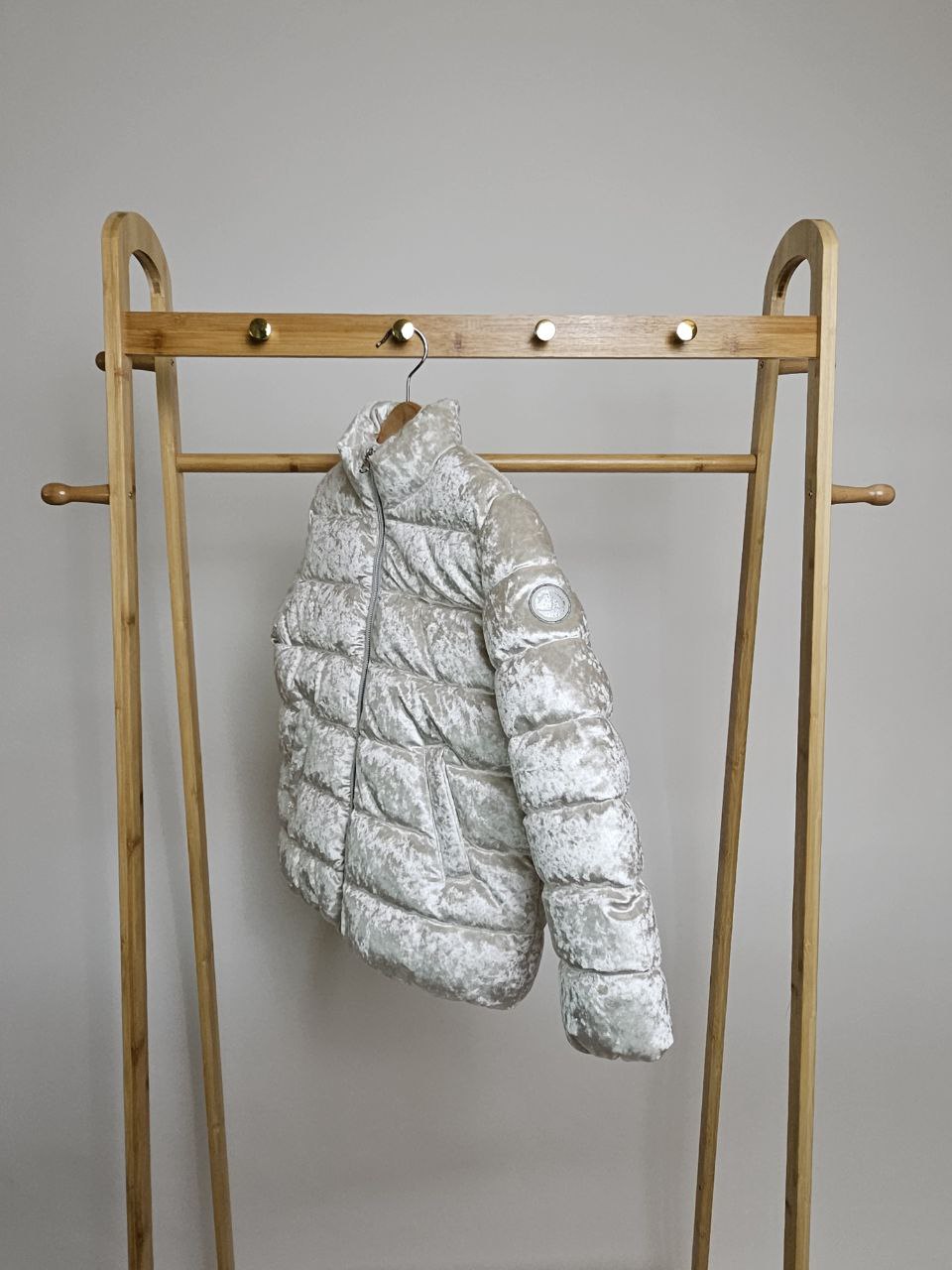 Petit Bateau