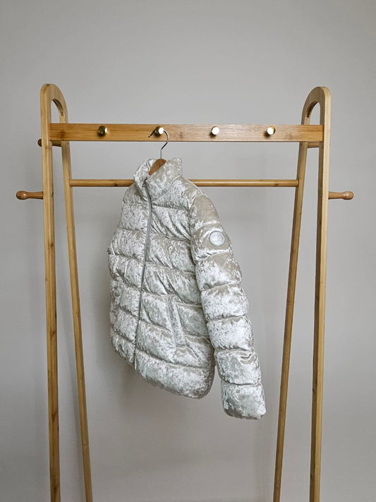 Petit Bateau