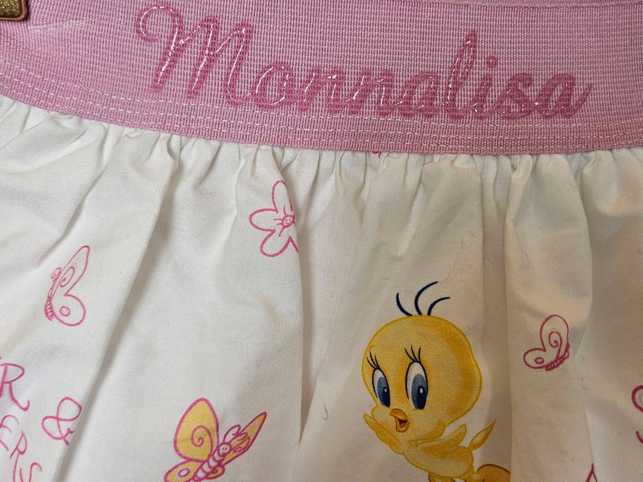 Monnalisa