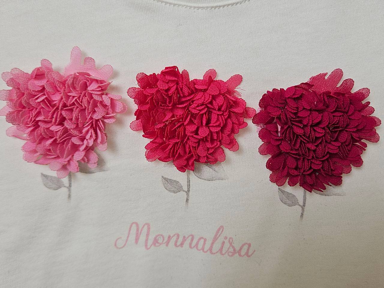 Monnalisa