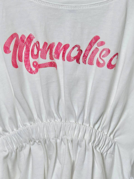 Monnalisa