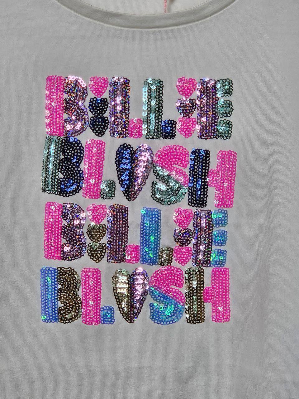 Billieblush
