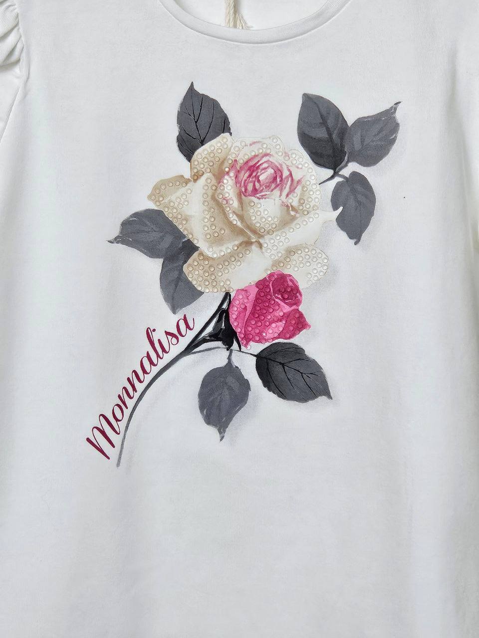 Monnalisa