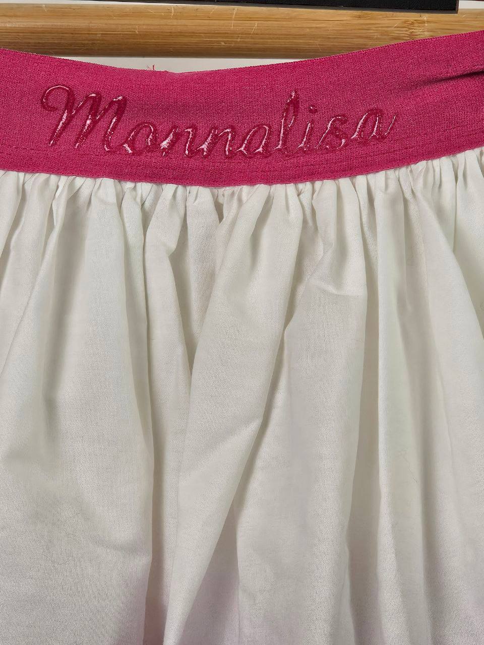 Monnalisa