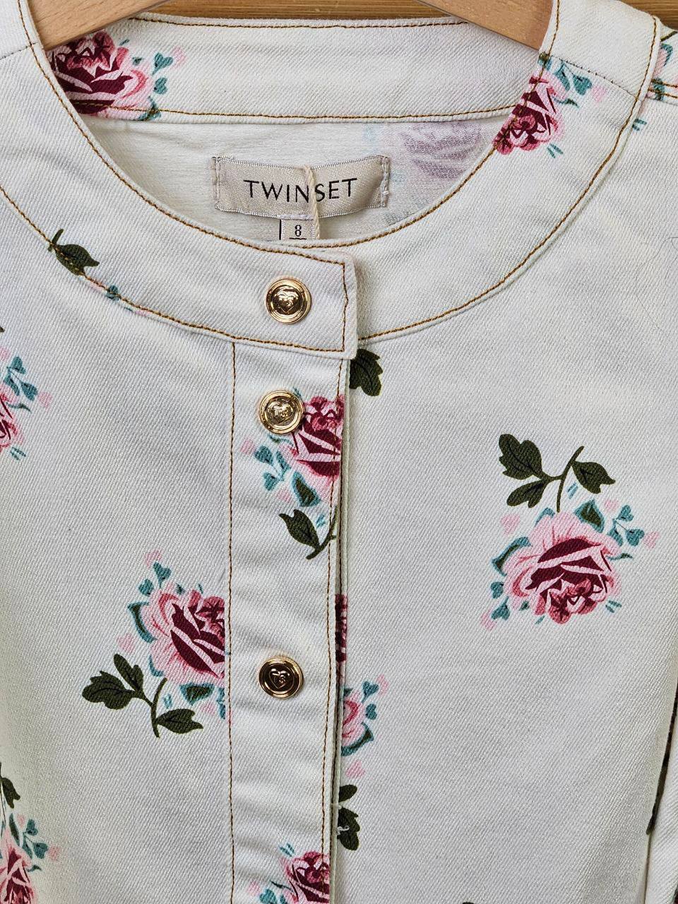 Twinset