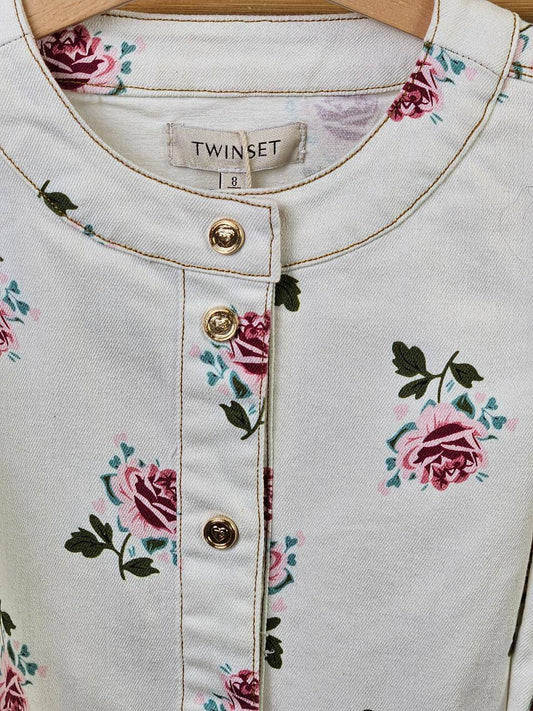 Twinset