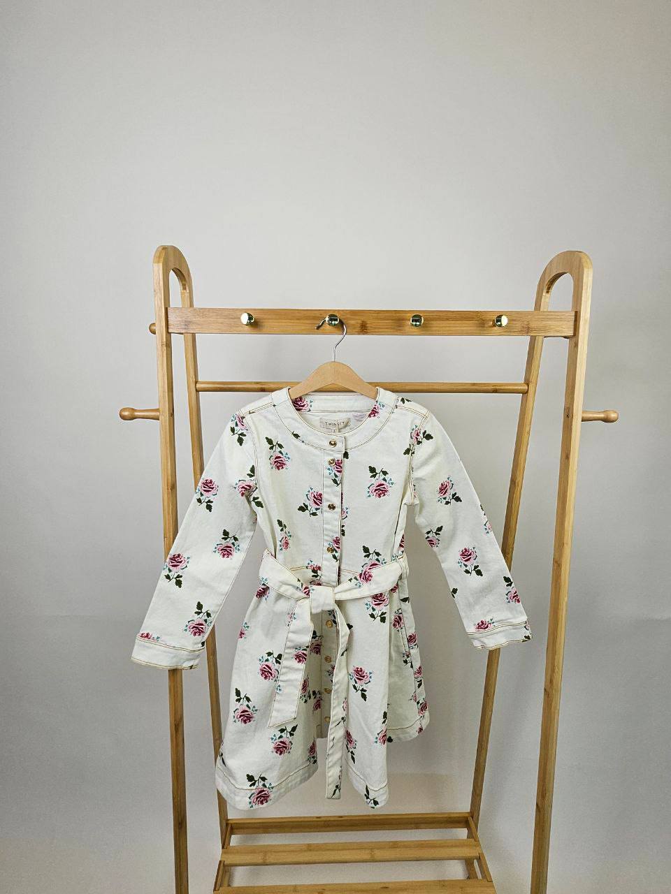 Twinset
