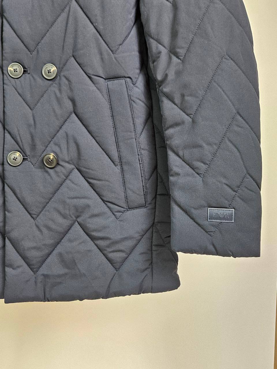 Emporio Armani