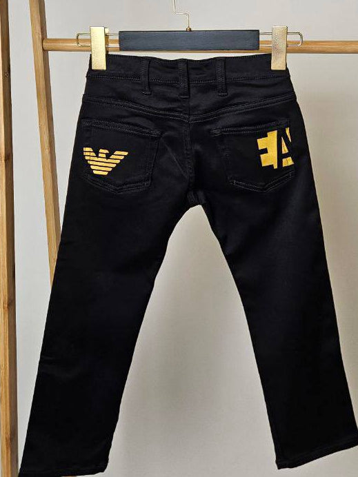 Emporio Armani