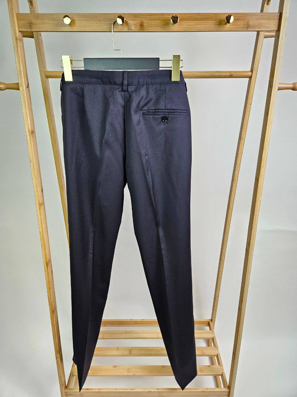 Emporio Armani