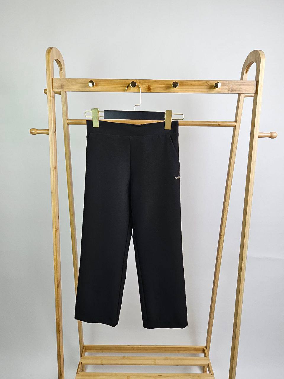 Monnalisa & Zadig & Voltaire