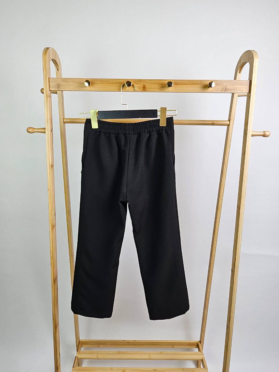 Monnalisa & Zadig & Voltaire