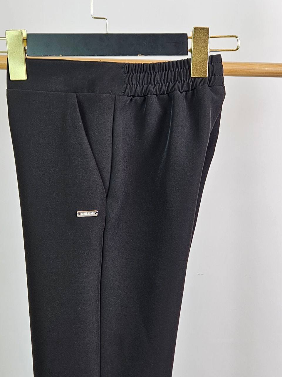 Monnalisa & Zadig & Voltaire