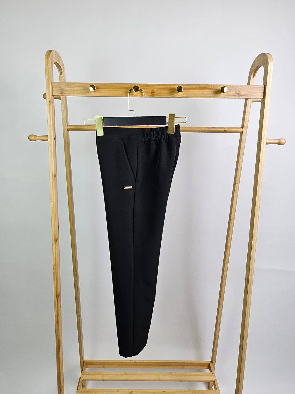 Monnalisa & Zadig & Voltaire