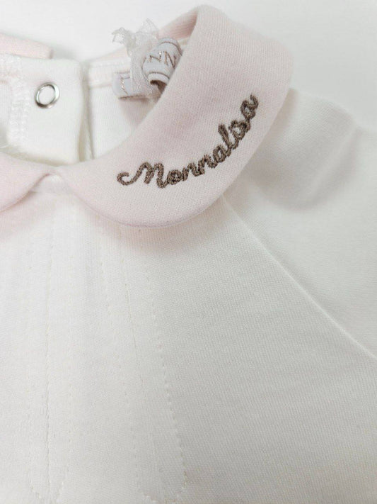 Monnalisa