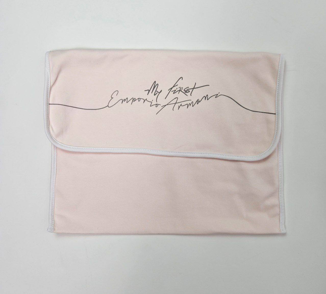 Emporio Armani