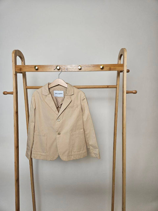 Trussardi & Hackett