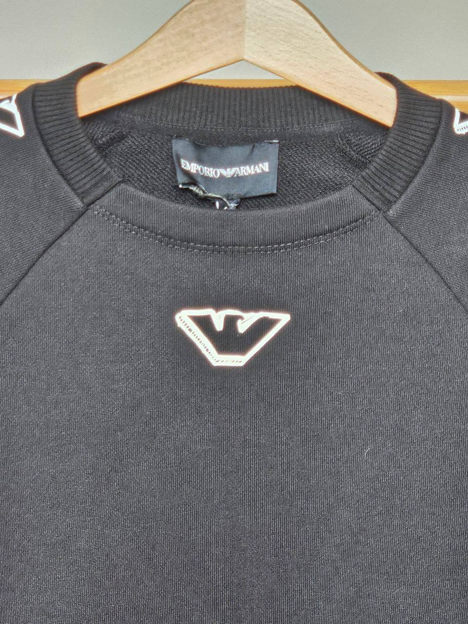 Emporio Armani