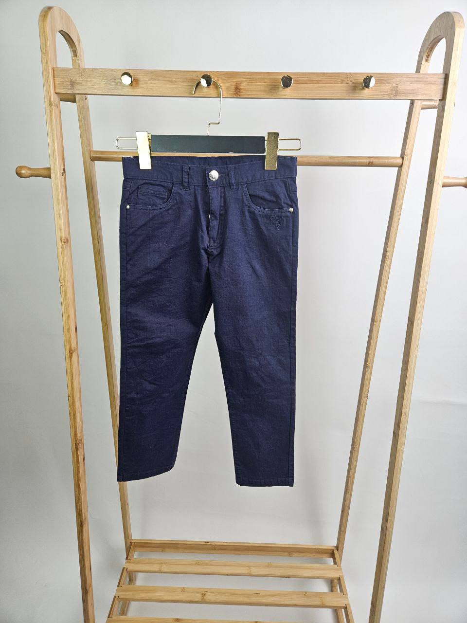 Trussardi