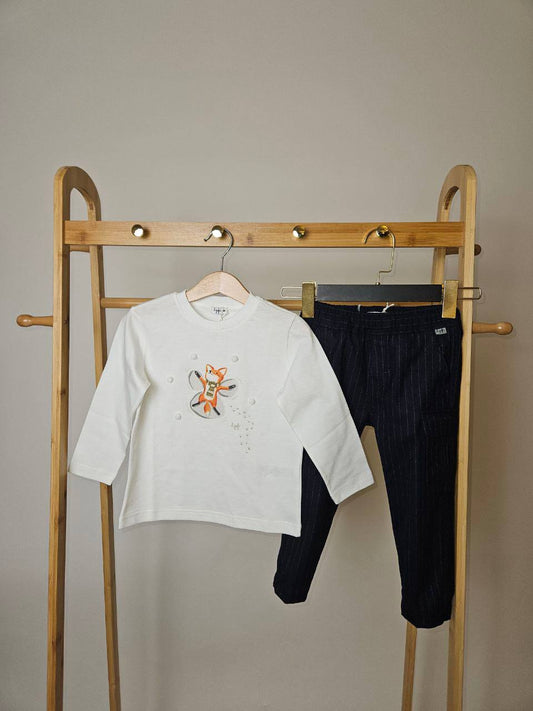 IL GUFO