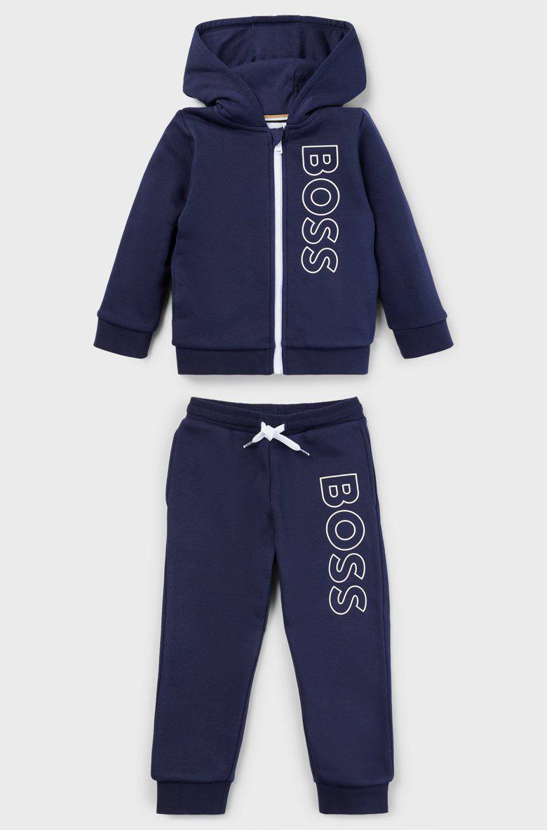 Boss
