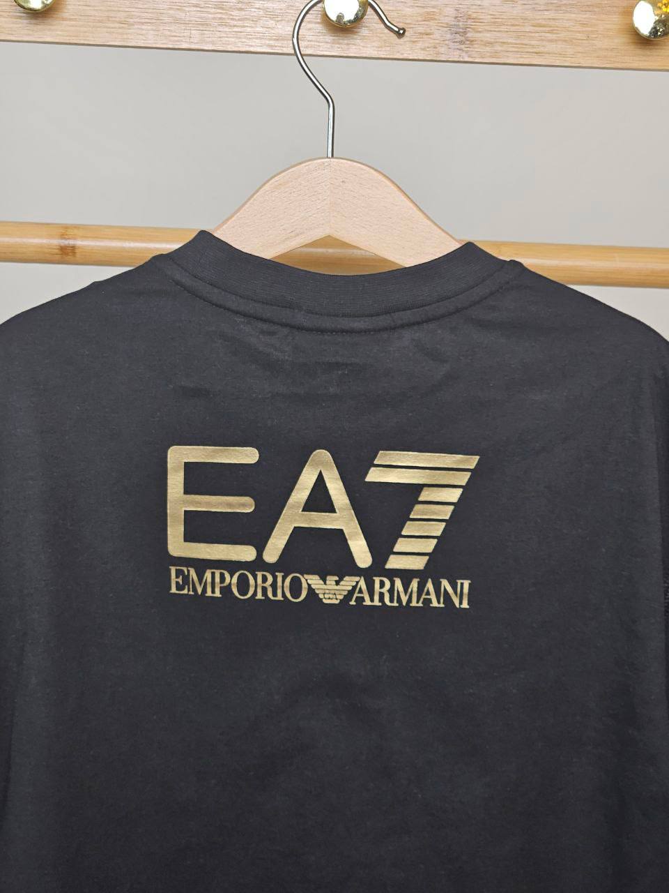 Emporio Armani