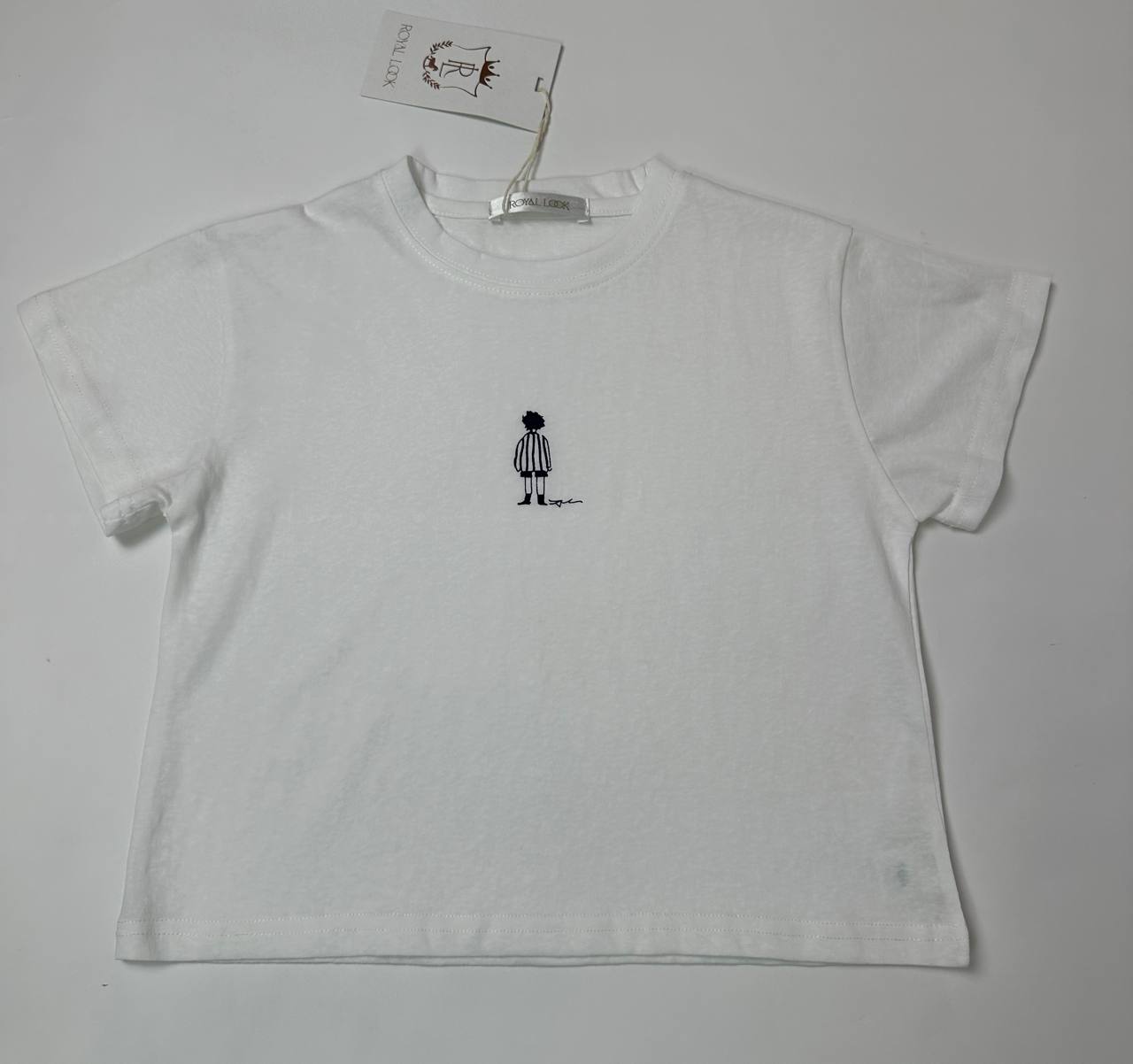 Royallook