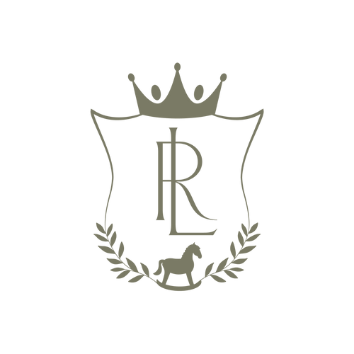 Royal look