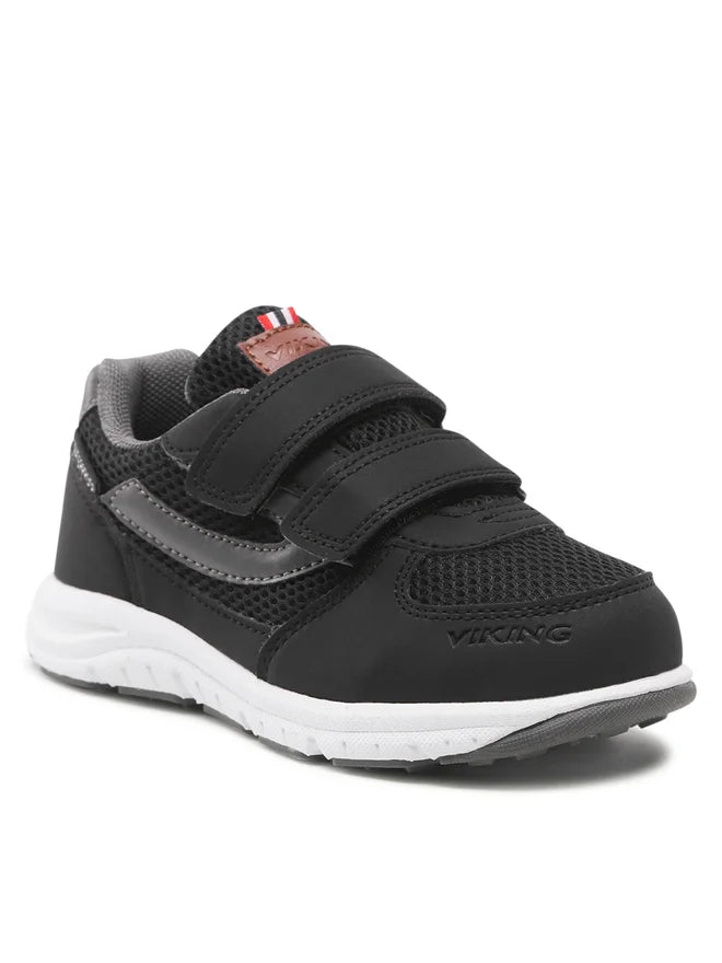 VIKING TEX low shoe HOVET waterproof