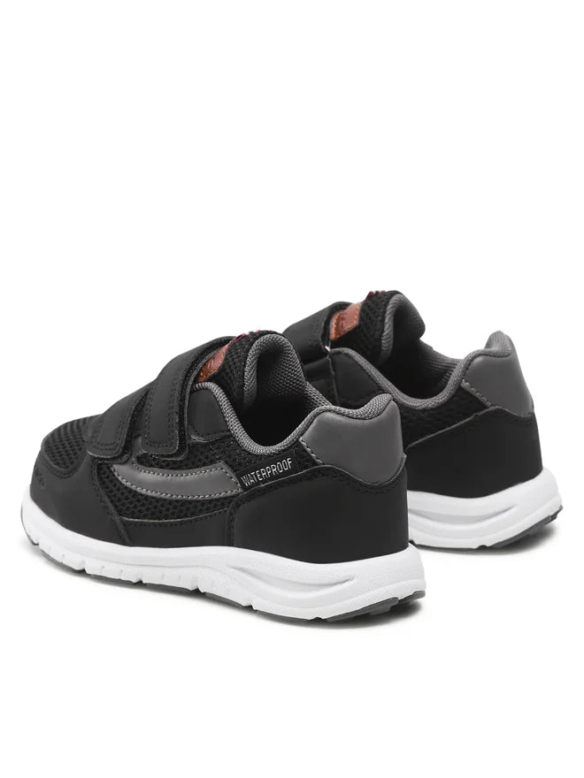 VIKING TEX low shoe HOVET waterproof