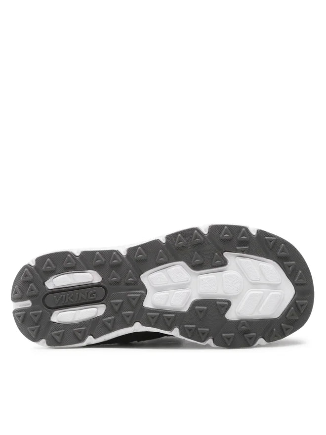 VIKING TEX low shoe HOVET waterproof