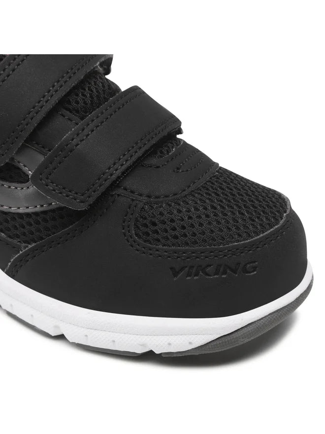 VIKING TEX low shoe HOVET waterproof