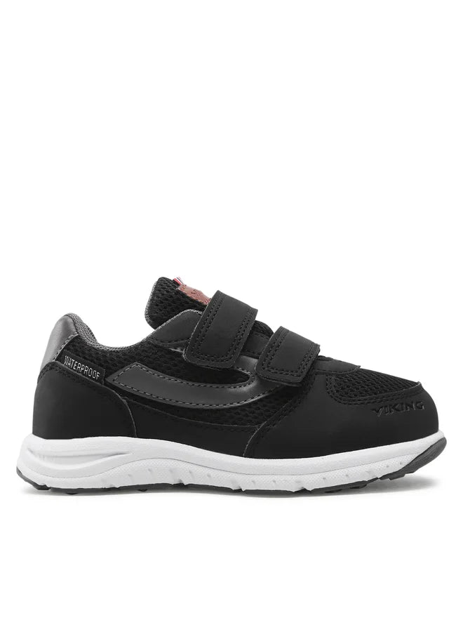 VIKING TEX low shoe HOVET waterproof